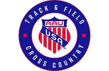 aau-logo