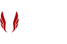 ustaf-logo