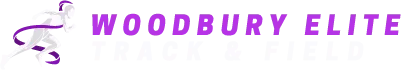 WETF_logo-MOB logo 2
